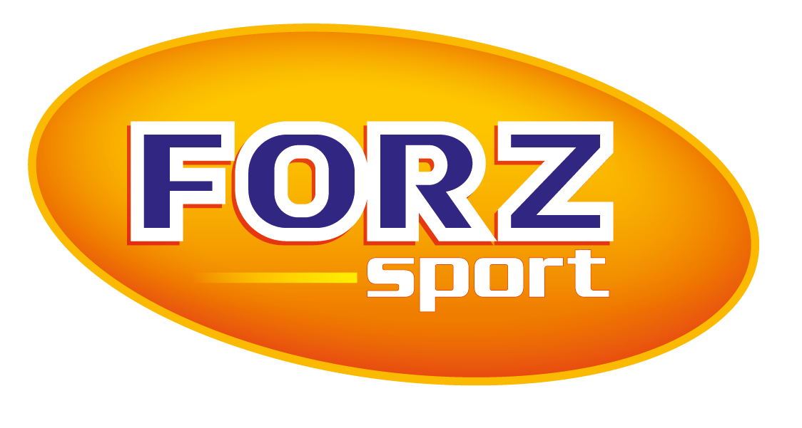 logoFORZ SPORT (1)