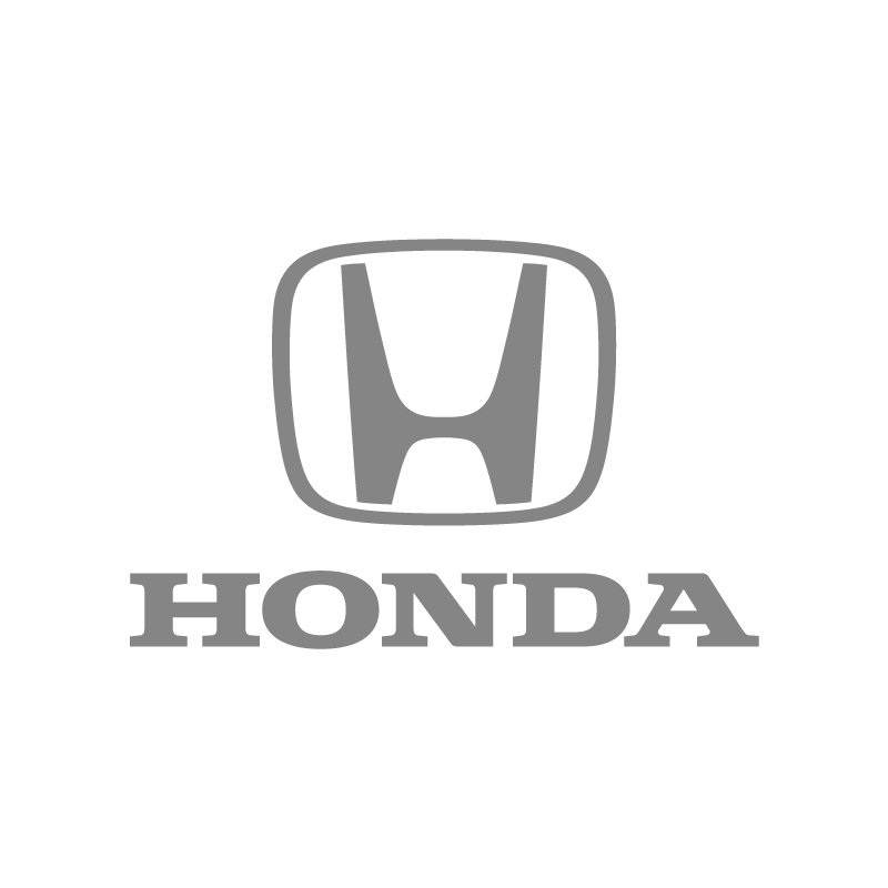 HONDA_autos_800px